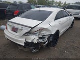 Mercedes-Benz Cls 63 Amg S 4Matic WDDLJ7GB4EA108347 снимка
