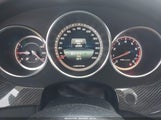 Mercedes-Benz Cls 63 Amg S 4Matic WDDLJ7GB4EA108347 снимка