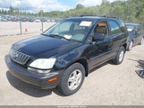 Lexus Rx 300 JTJHF10U910223730 снимка