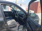 Honda Cr-V Ex JHLRD78834C027005 снимка