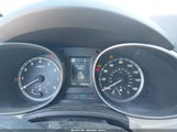 Hyundai Santa Fe Sport 2.4L 5NMZUDLB1JH062072 fotografie