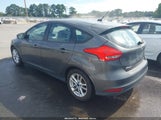 Ford Focus Se 1FADP3K22FL208973 photo