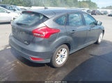 Ford Focus Se 1FADP3K22FL208973 снимка