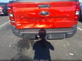 Ford Maverick Lariat 3FTTW8M34RRA41775 снимка