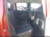 Ford Maverick Lariat 3FTTW8M34RRA41775 снимка