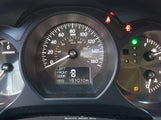 Lexus Gs 350 JTHCE96S890022027 снимка