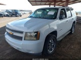 Chevrolet Tahoe Ls 1GNFC13077R102668 снимка