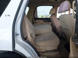 Chevrolet Tahoe Ls 1GNFC13077R102668 снимка