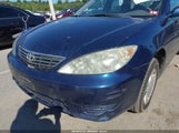 Toyota Camry Le 4T1BE32K05U020996 снимка