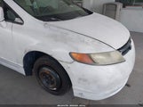 Honda Civic Lx 1HGFA165X6L055192 снимка