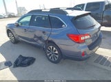 Subaru Outback 2.5I Limited 4S4BSBNC8F3333017 снимка