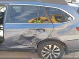 Subaru Outback 2.5I Limited 4S4BSBNC8F3333017 снимка