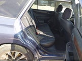 Subaru Outback 2.5I Limited 4S4BSBNC8F3333017 снимка