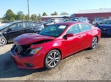 Nissan Altima 2.5 Sr 1N4AL3AP3GC190285 снимка