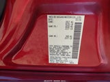 Nissan Altima 2.5 Sr 1N4AL3AP3GC190285 снимка