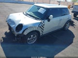 Mini Cooper S WMWMF73599TW87858 снимка