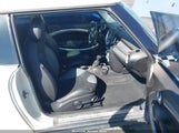 Mini Cooper S WMWMF73599TW87858 снимка
