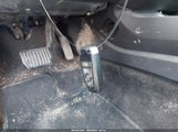 Ford Fusion Se 3FA6P0HD7HR166711 снимка