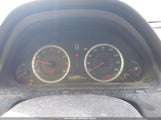 Honda Accord 2.4 Lx 1HGCP2F33BA107712 снимка