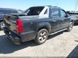 Chevrolet Avalanche  Ls/Lt/Ltz 3GNFK12387G166684 снимка