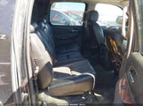 Chevrolet Avalanche  Ls/Lt/Ltz 3GNFK12387G166684 снимка