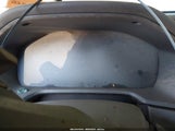 Honda Accord Sport 2.0T 1HGCV2F32JA032375 photo