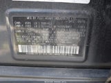 Subaru Outback 2.5I Limited 4S4BRBLCXC3287507 снимка