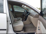 Toyota Corolla Ce 2T1BR32E77C757891 снимка