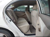 Toyota Corolla Ce 2T1BR32E77C757891 снимка