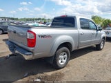 Toyota Tundra Sr5 V8 5TBDT44166S516946 photo