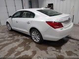Buick Lacrosse Premium I 1G4GD5G36FF215948 снимка