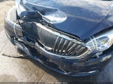 Buick Verano Convenience Group 1G4PR5SK6F4155942 снимка