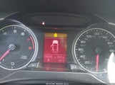 Audi A4 2.0T Premium WAUJF78K59N046020 снимка