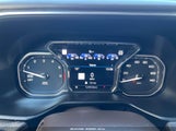 GMC Yukon Denali 1GKS2DKL0MR191183 снимка