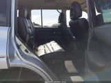 Mitsubishi Montero 20Th Anniversary/Limited JA4NW51S83J039865 photo