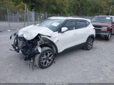 Kia Seltos Ex KNDERCAA7P7401731 снимка