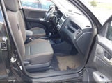 Kia Sportage Lx V6 KNDKGCA33A7708606 fotografie