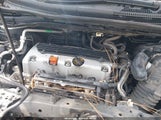 Honda Cr-V Ex-L 2HKRM3H77CH511257 снимка