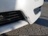 Nissan Sentra Sv 3N1AB7AP4DL741346 снимка