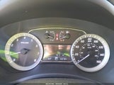 Nissan Sentra Sv 3N1AB7AP4DL741346 снимка