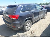 Jeep Grand Cherokee Laredo 1J4RR4GG7BC512891 снимка