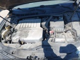 Toyota Camry Xle V6 4T1BK46KX8U575886 fotografie