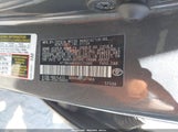 Toyota Camry Xle V6 4T1BK46KX8U575886 fotografie