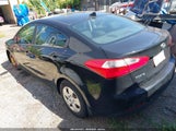 Kia Forte Lx KNAFK4A69G5464025 снимка