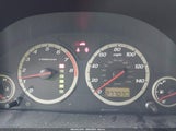 Honda Cr-V Lx JHLRD68413C017501 снимка