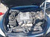 Infiniti M37X JN1BY1AR9BM375212 снимка