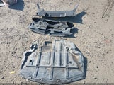 Infiniti M37X JN1BY1AR9BM375212 снимка