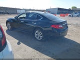 Infiniti M37X JN1BY1AR9BM375212 снимка