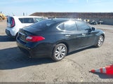 Infiniti M37X JN1BY1AR9BM375212 снимка