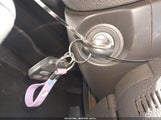 Ford Explorer Limited 1FMEU758X7UA77779 снимка